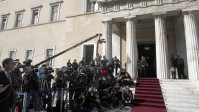 Der Krieg gegen die Kreditgeber 