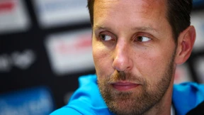 „Doping wurde vom Staat empfohlen“