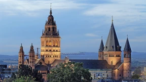 Kirche verliert an Rückhalt