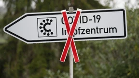 Sieben-Tage-Inzidenz weiterhin bei 76