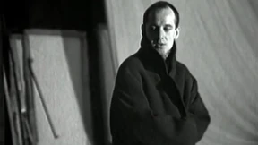 „Die Zeit ist aus den Fugen“