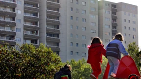 Für arme Kinder wird viel getan - aber nicht genug