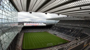 Befreit vom Hooligan-Terror