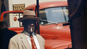 Die gut erträgliche Leichtigkeit des Seins