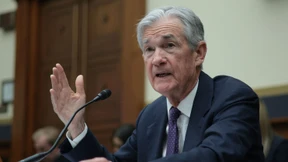 US-Inflationsziel außer Reichweite