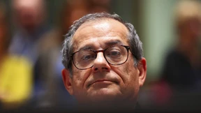 Italienischer Erpressungsvorwurf gegen Deutschland