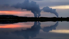 Leserbriefe vom 1. August 2025