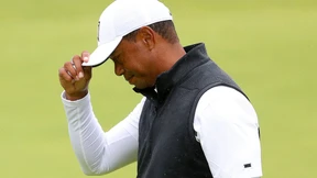 Ein Schatten seiner selbst