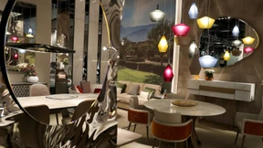 So können Sie es einrichten