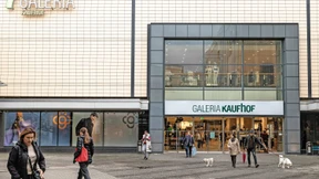 Ein Interessent und viele Spekulationen