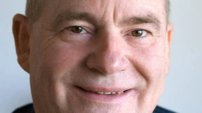 „Der FFC Frankfurt ist keine Showbühne“