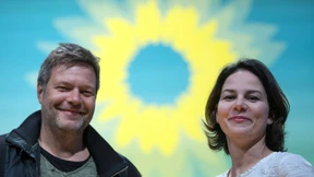 Grüne wollen Benzin und Heizöl deutlich verteuern