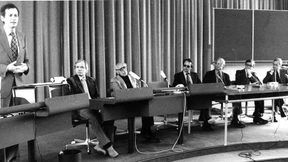 Methoden 1, 33615 Bielefeld