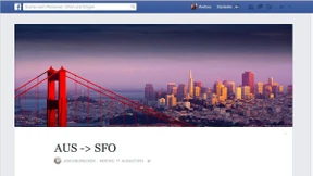 Bloggen für Einsteiger 