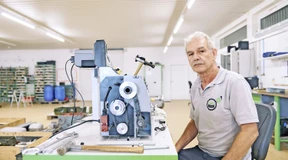 Bürokratie als Arbeitsbeschaffungsmaßnahme