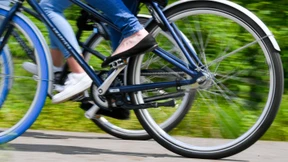 Wie der Verkehr in Deutschland sicherer werden soll