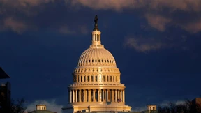 Ein Schrein für Mueller