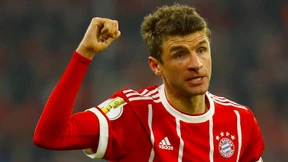 Ein Spiel, das den Bayern zu denken gibt