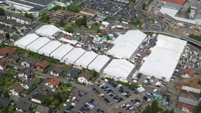 Wenn das Kinzigtal in Kaufrausch gerät