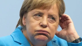 Wer ist das kleinere Übel?