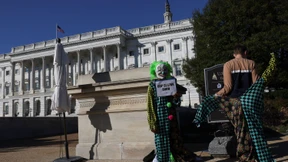 Emmers Kandidatur währt nur wenige Stunden