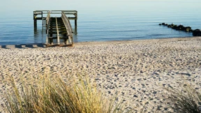 Bestehen Urlaubsansprüche jetzt unbegrenzt?