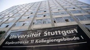 Semesterbeginn in Baden-Württemberg und Bayern verschoben