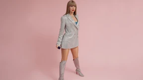 Dreizehn Wachsfiguren zu Taylor Swifts „The Eras Tour“ enthüllt