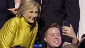 Amerikanische Vorwahlen – Ende der Demokratie?