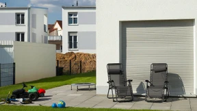 Wenn der Kredit zum Ärgernis wird