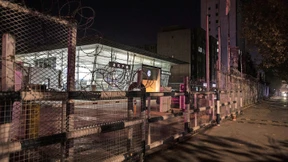 EU-Kommission will Waren aus Zwangsarbeit verbieten