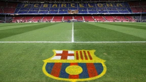 Barça feuert Neuzugang nach acht Stunden