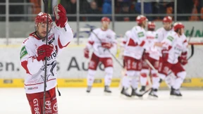 Köln und Berlin vor Einzug in Finalrunde