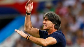 „Es war ein Sieg der Moral“