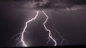 Wie frei ist Meinung? 