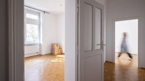 Maklerprovision fällt nur mit Hinweis auf Kostenpflicht an