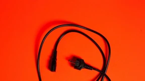 Was die Energie so stark verteuert