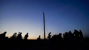 Ein Status und seine Folgen