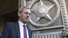 Moskau weist britische Diplomaten aus