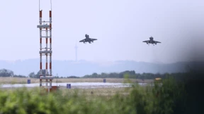 Deutschland zahlt 20 Prozent mehr an die NATO