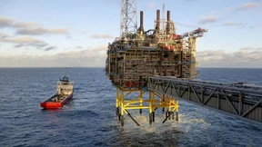 Großbritannien auf der Suche nach Vorbildern