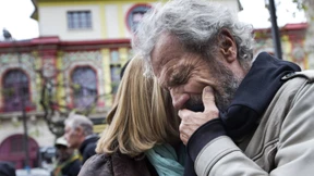 „Rückzug ist der falsche Weg“