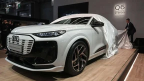 Wie VW aus der Softwarekrise kommen will