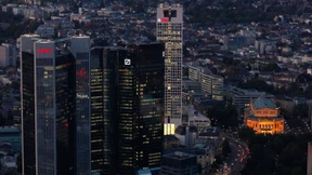 Im Dschungel der Bankanleihen