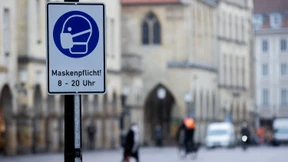 Unter welchen Bedingungen?