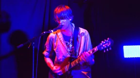 Die Gehirne galoppieren los 