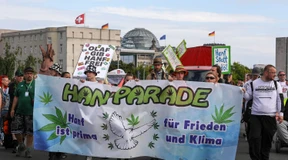 Leserbriefe vom 18. August 2023