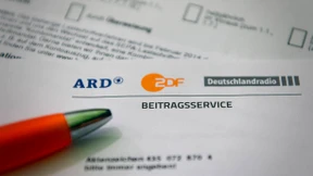 ARD, ZDF und ihre kostspielige Verjüngungskur