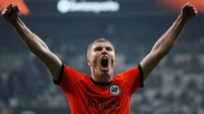 Der große Vergleich zum Bundesliga-Gipfeltreffen