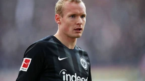 „Ich muss nicht auf den roten Teppich“